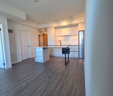 For Lease - 2495 Eglinton Avenue Unit# 2009, Mississauga, Ontario - Photo 6