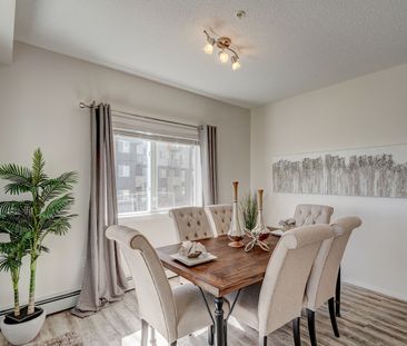 30 Kincora Glen Park Northwest, Calgary - Photo 6