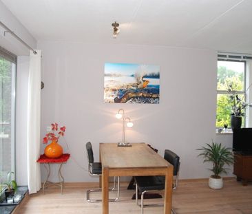 Appartement te huur: Goudmos 174 2914 AJ Nieuwerkerk aan den IJssel - Photo 4