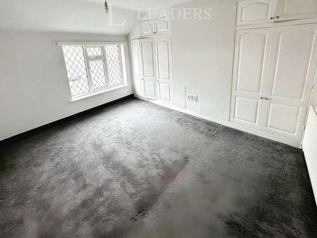 Orchard Street, Goldthorpe, S63 - Photo 5