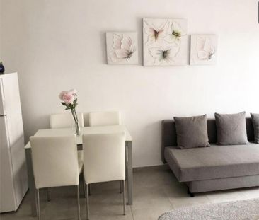 Piso de alquiler en Avenida Avenida Gamonal, 12, Parque de la Paloma - Photo 2