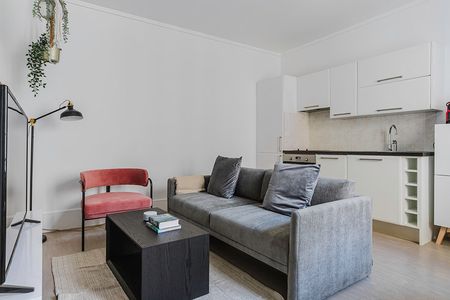 Rue de Monttessuy - Photo 2