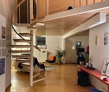 Duplex te huur - Photo 3