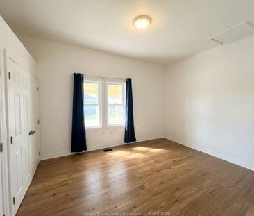 For Lease - 304 PARENT Avenue Unit# 2, Windsor, Ontario - Photo 6