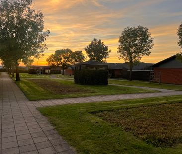 Højlundsvej 140, 7800, Skive - Photo 4