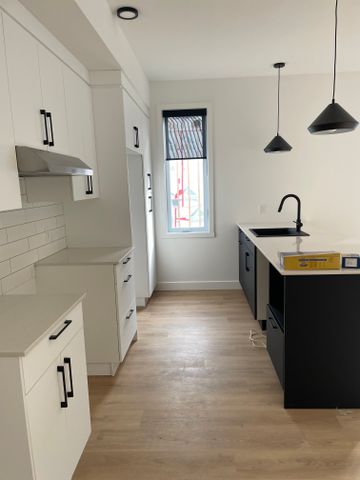 946, rue Chalmers, Sherbrooke (Mont-Bellevue) - Photo 2