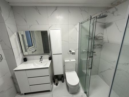 7 Commerce Court, Flood Street, Galway City - Photo 5