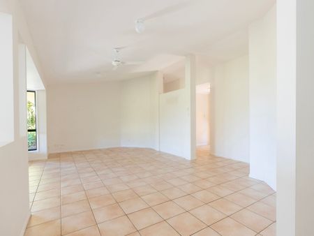 Rural Escape Without the Upkeep - Photo 3