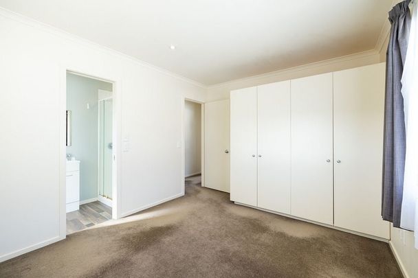 All Day Sun, Modern, Low Maintenance - Photo 1