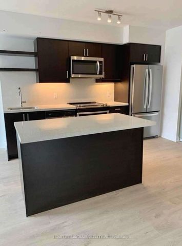 For Lease - 50 Wellesley Street Unit# 2806, Toronto, Ontario - Photo 4