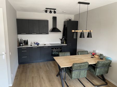 Te huur: Appartement Otterstraat 53 in Eindhoven - Photo 4