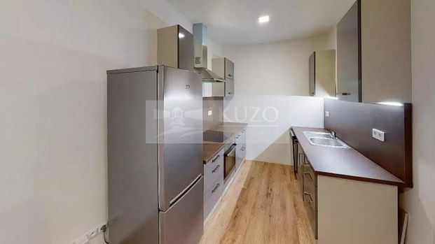 Pronájem bytu 3+kk 45 m² - Photo 1