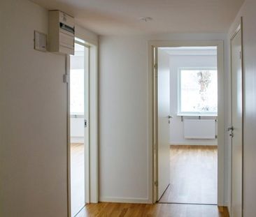 N P Nilssons väg 8F - Photo 6