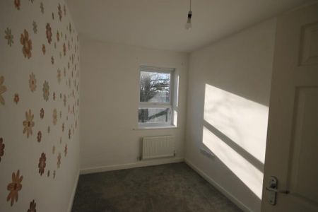 Ferridays Fields, TF7 5GH - £750 pcm - Photo 3