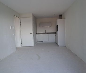 PSV-laan 259 - Foto 2