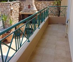 Διαμέρισμα για ενοικίαση - Γέρακας, - Photo 6