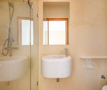 Rua Poiais de São Bento, Lisbon, Lisbon 1200-350 - Photo 4