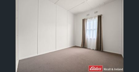 Quiet Cul De Sac Location! - Photo 3