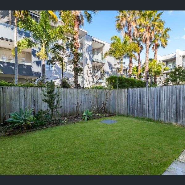 12/1262 Pittwater Road, Narrabeen - Photo 1