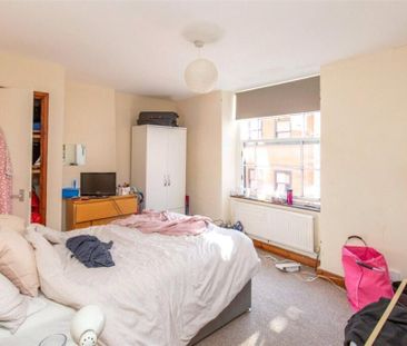 1 bedroom house to rent - Photo 3