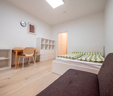 Immobilien - Photo 5