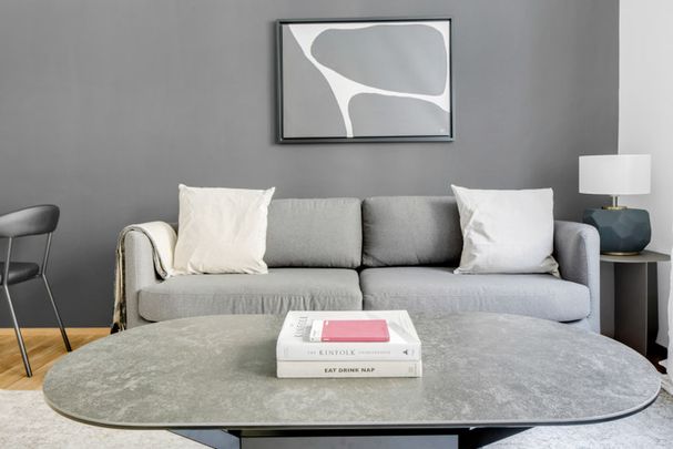 Fleischmanngasse 4 - Foto 1