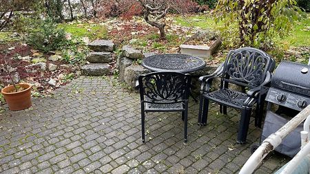 3 Zimmer-Wohnung in Muri b. Bern (BE), möbliert, auf Zeit - Foto 2