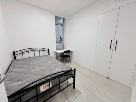 2 bed 1 bath-107 - Photo 2