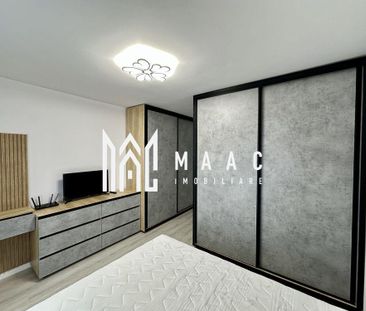 Închiriază Apartament 3 camere Strada Ioan Virgil Ispas - Photo 1
