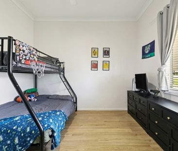 31 King Street, Cessnock NSW 2325 - House For Rent | Domain - Photo 4