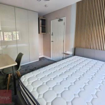 Windmill Road, Hemel Hempsted, HP2 - Photo 1