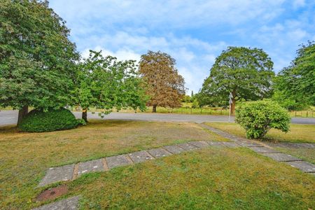 Russell Place - Photo 5