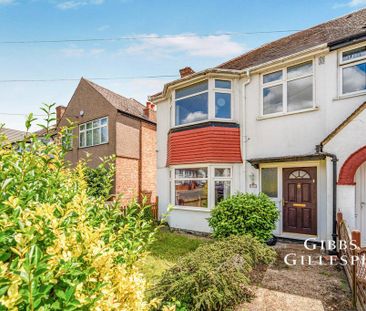 4 bedroom terraced house to rent - Photo 2