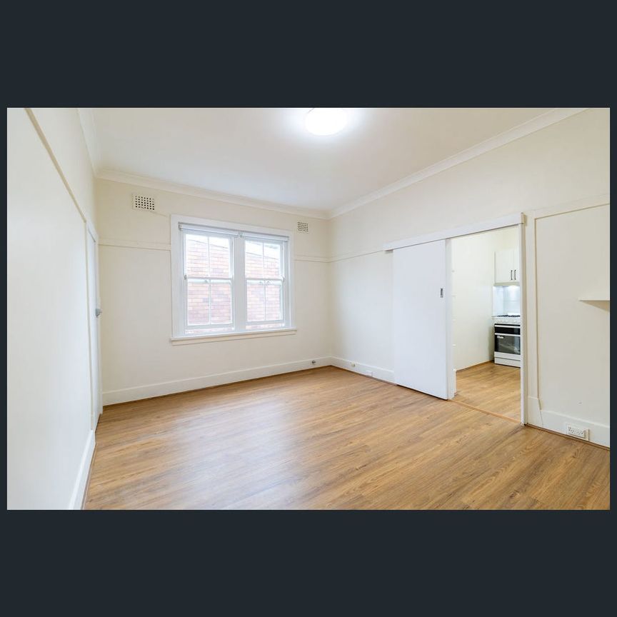 1/55 Tambourine Bay Road, Lane Cove, NSW 2066 - Photo 1