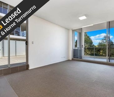 510/14 Merriwa Street, Gordon, NSW 2072 - Photo 5