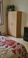 1 room studio of 23m² in Montreal - Photo 1