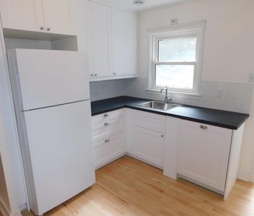 FOR RENT – 2 Graham Street, Dartmouth, Nova Scotia - Photo 5