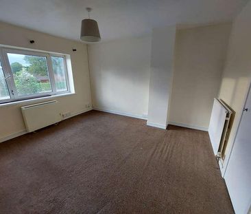 Histon Rd, Cambridge, CB4 - Photo 1