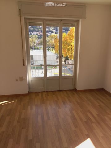 3.5 Zimmer, 80 m² - Foto 3