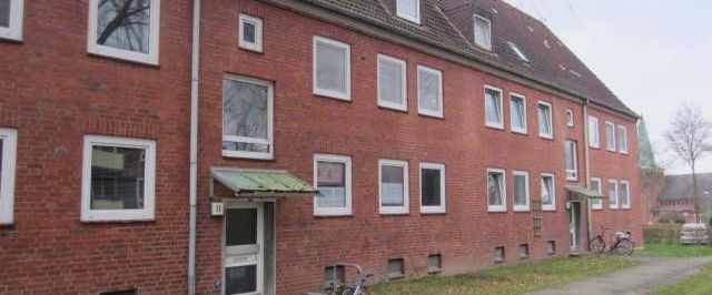 Frisch saniert für die Familie - Ihre neue Wohnung? - Photo 1