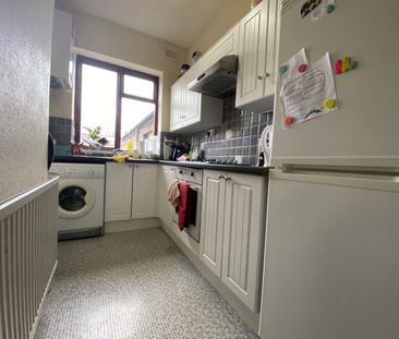 Llanbleddian Gardens, Cathays - Photo 4