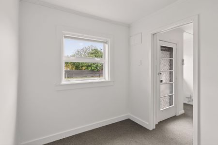 Move-In Ready on Chalmers Road - Photo 4