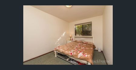 LOCATION: CLOSE TO RIVER & AIRPORT! - Photo 4