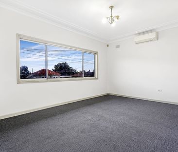 31 Northcott Street, South Wentworthville NSW 2145 - House For Rent... - Photo 4