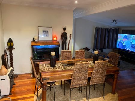 Canada Bay - Photo 3