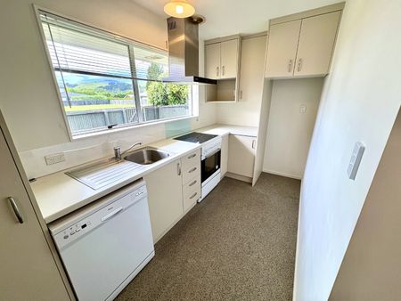 2 School Road, Halswell, Christchurch - Photo 4