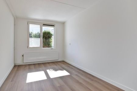 Benedenwoning Du Meelaan, Zoetermeer huren? - Foto 5