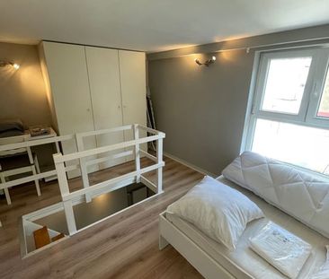 Duplex te huur - foto 3