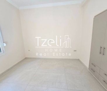 Διαμέρισμα για ενοικίαση Κέντρο (Νέος Κόσμος) - Photo 5