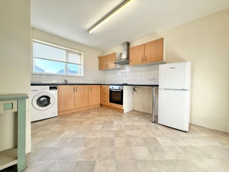 Wheata Road, Sheffield, S5 9FL - Photo 5